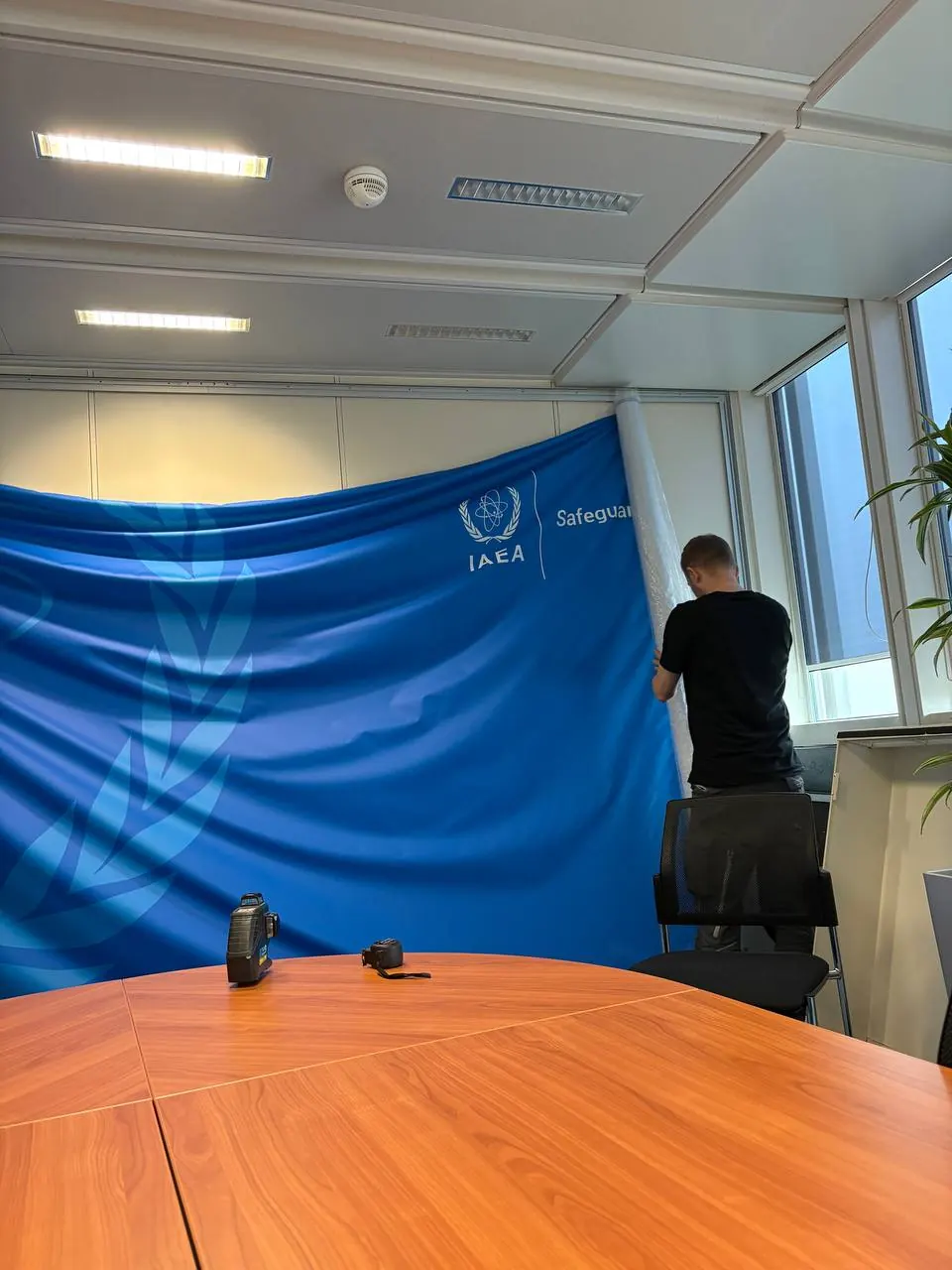 Digitaldruck und Folientechnik