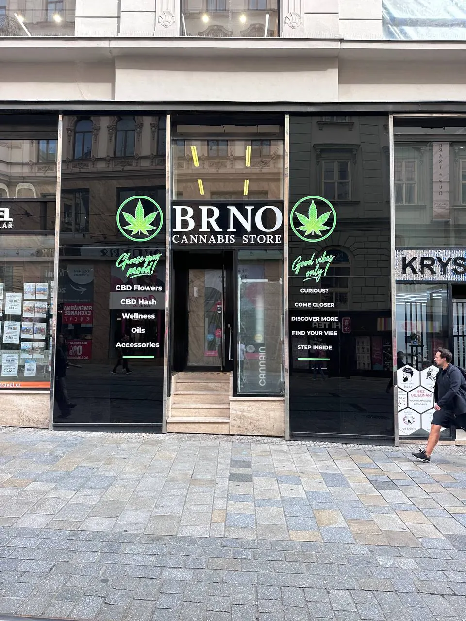 Digitaldruck und Folientechnik