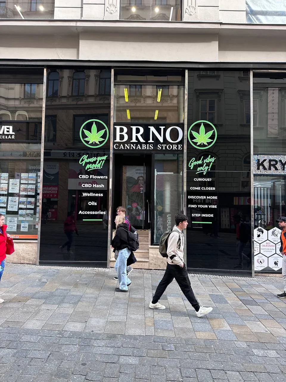 Digitaldruck und Folientechnik