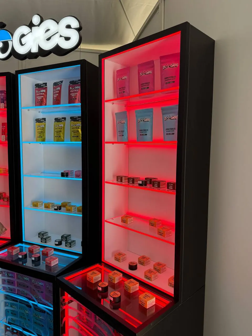 Individuelle Lösungen