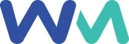 WERBEMEISTER Logo