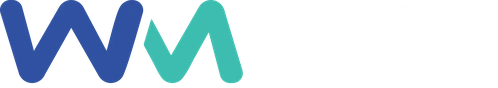 WERBEMEISTER Logo