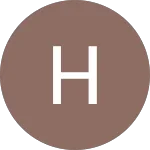 Назик Лазарев