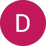 David Karanadze