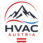 Vyacheslav