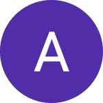 Alex Zi